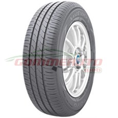COP. 185/65R014 Toyo NANOENERGY3 86T